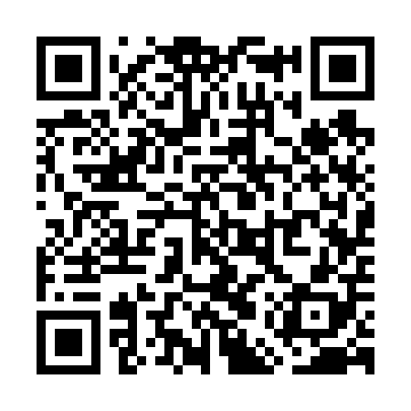 QR code for WES608