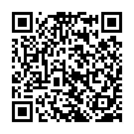 QR code for WES798
