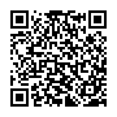 QR code for WET107