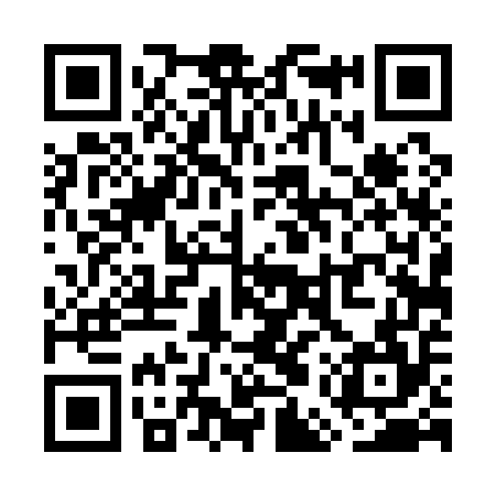 QR code for WET154