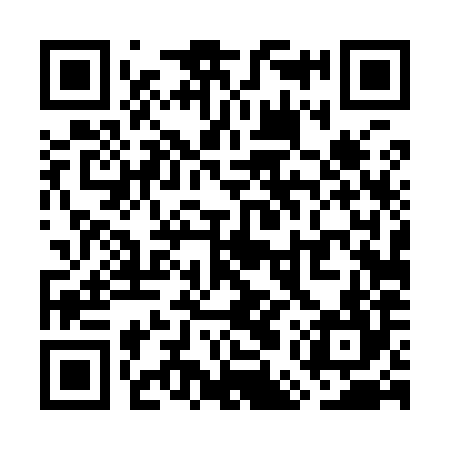 QR code for WET984