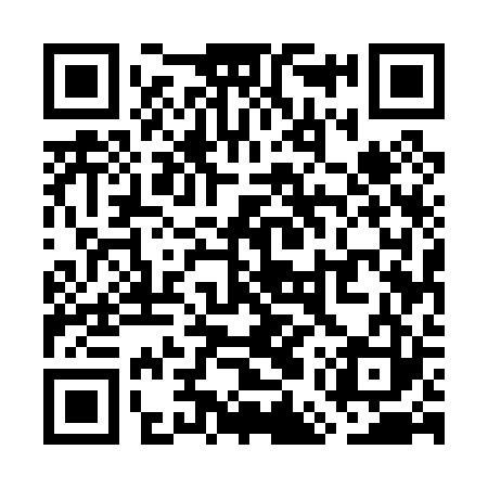 QR code for WEU023