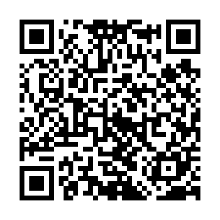 QR code for WEU605