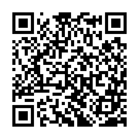 QR code for WEU742