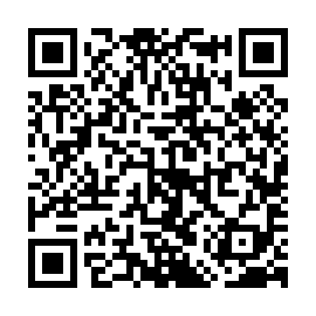 QR code for WEV099