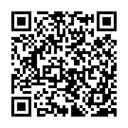 QR code for WEV467