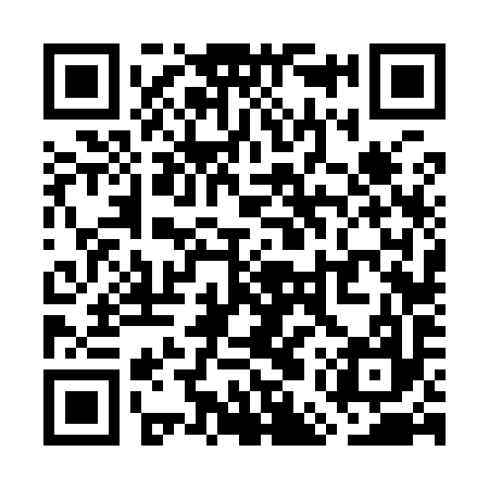 QR code for WEV997
