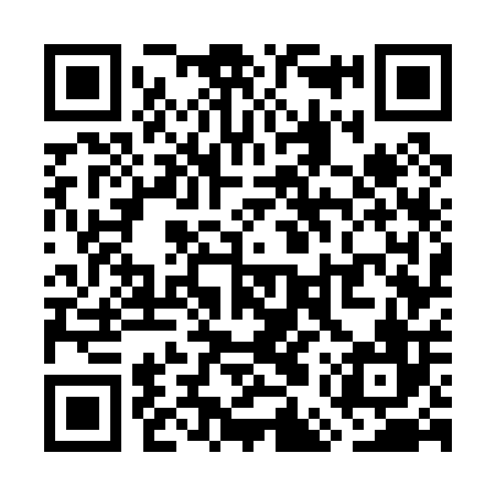 QR code for WEW006