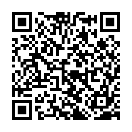 QR code for WEW137