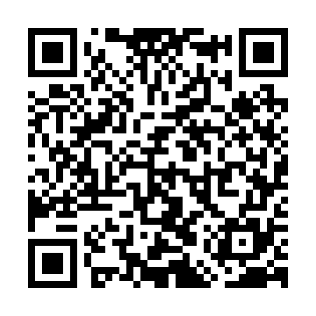 QR code for WEW275