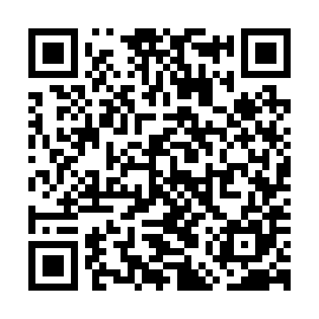 QR code for WEW285