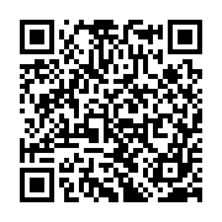 QR code for WEW357