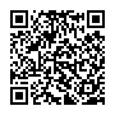 QR code for WEW615