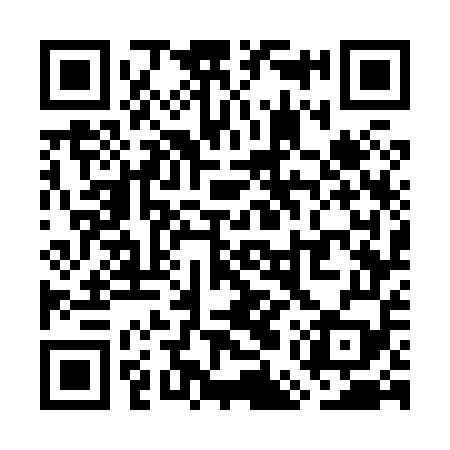 QR code for WEW859