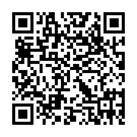 QR code for WEX111