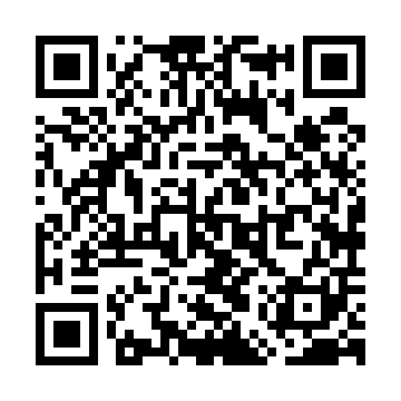 QR code for WEX501