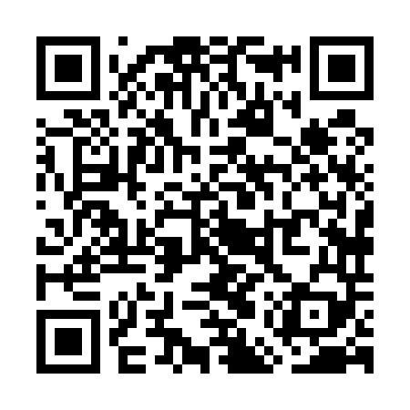 QR code for WEX549