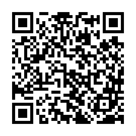 QR code for WEX642