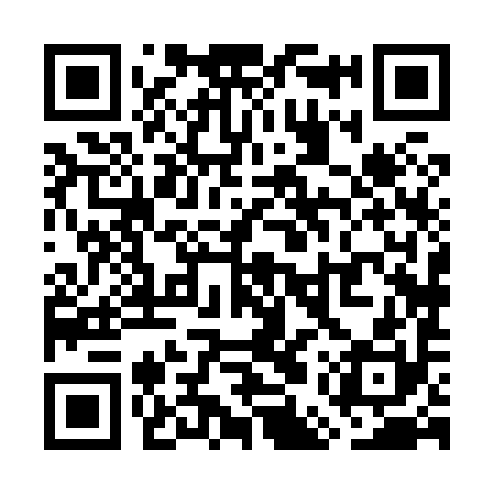 QR code for WEX890