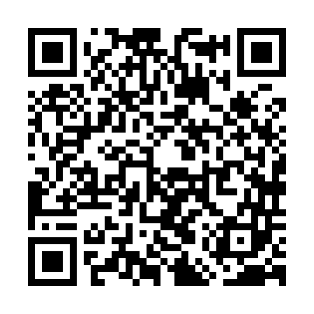QR code for WEX943