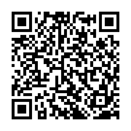 QR code for WEY332