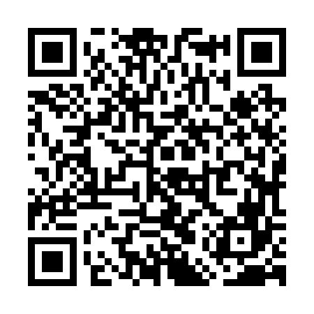 QR code for WEZ266