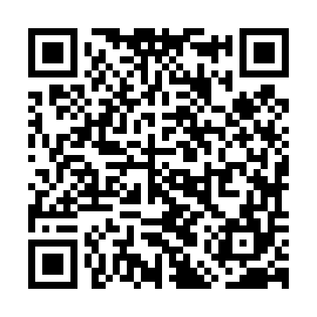 QR code for WEZ454