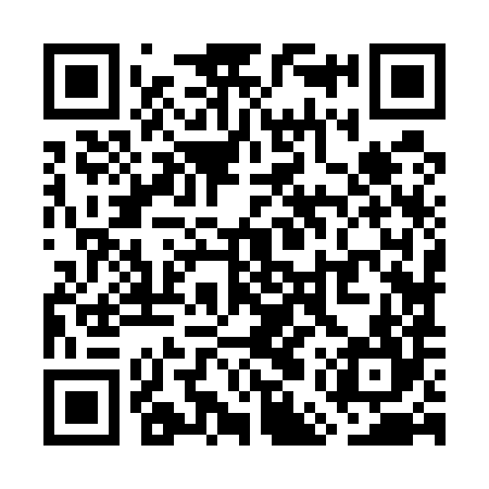 QR code for WEZ584