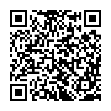 QR code for WEZ744