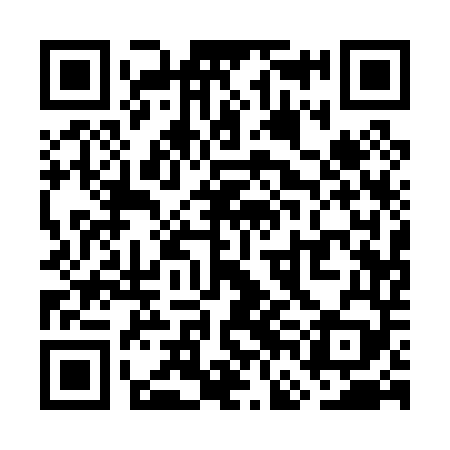 QR code for WFA049