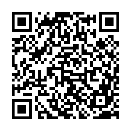 QR code for WFA066