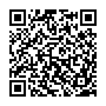 QR code for WFA276