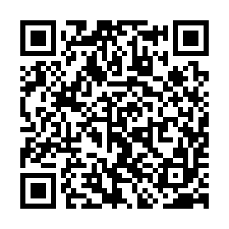 QR code for WFA392