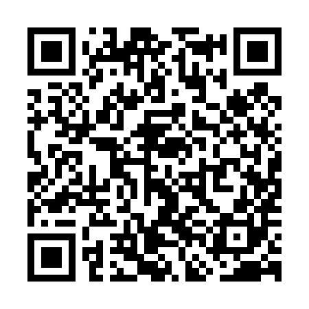 QR code for WFA480
