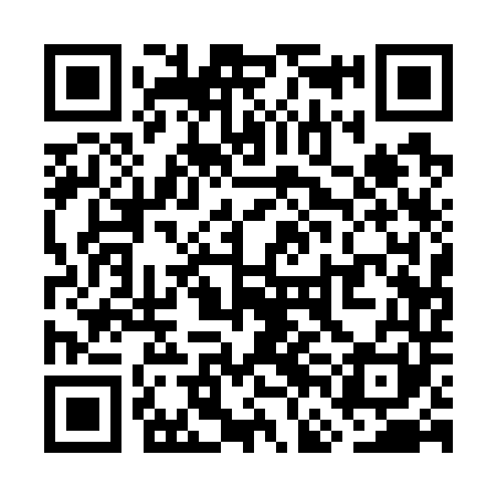 QR code for WFA741