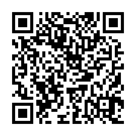 QR code for WFA804