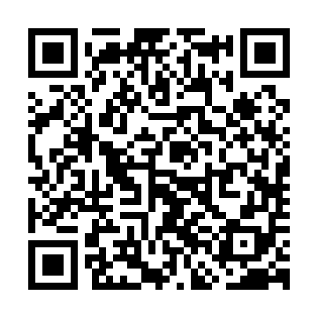 QR code for WFB158