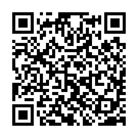 QR code for WFB799
