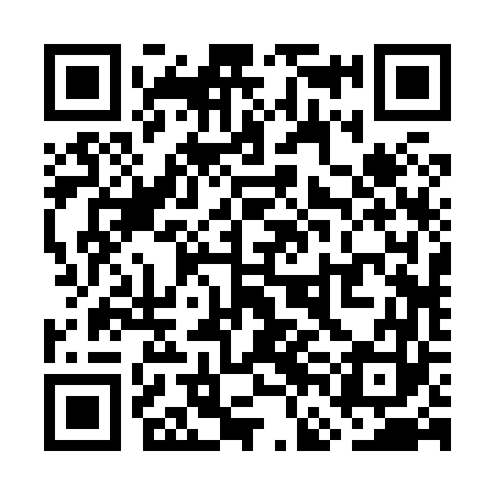 QR code for WFB863