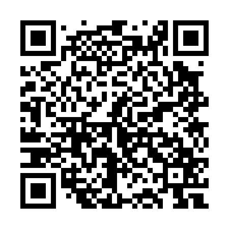 QR code for WFC067