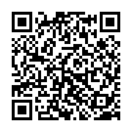QR code for WFC139