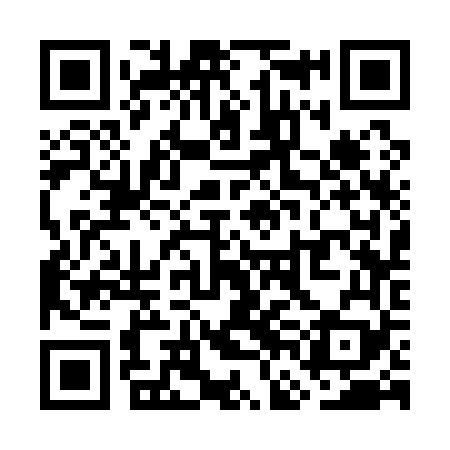 QR code for WFC169