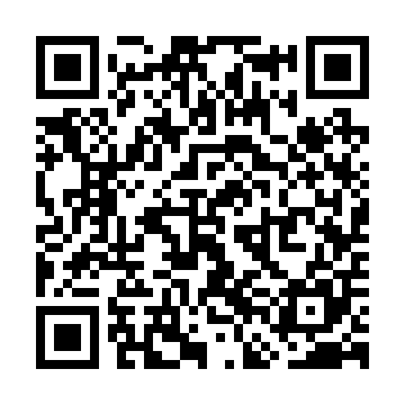 QR code for WFC205
