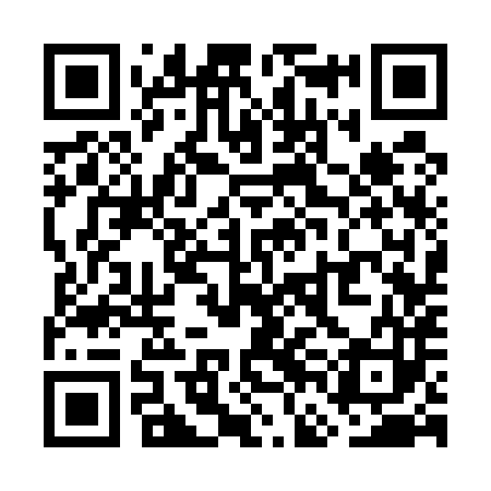 QR code for WFC583
