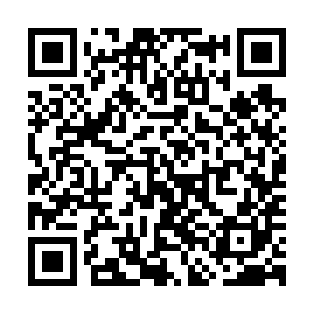 QR code for WFC680