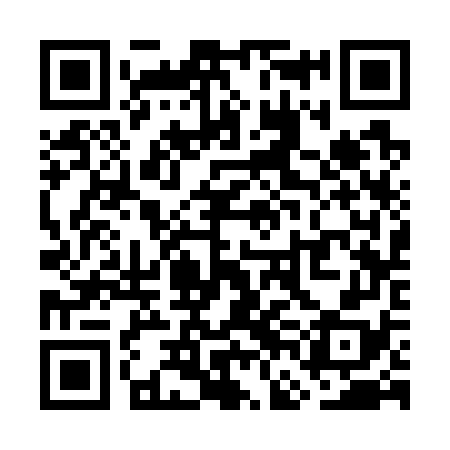QR code for WFC778