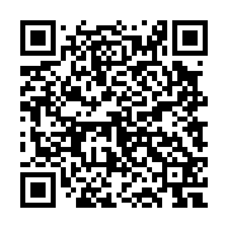 QR code for WFD022