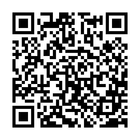 QR code for WFD042