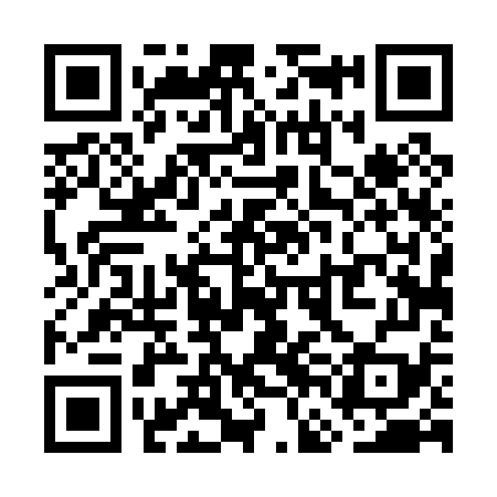 QR code for WFD079