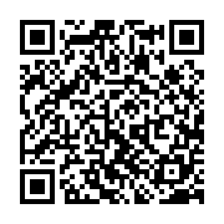 QR code for WFD155